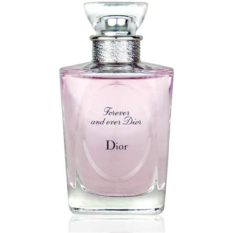 dior forever and ever 50ml